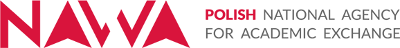 Polish National Agency for Academic Exchange Logo