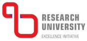 Strategic Program Excellence Initiative at the Jagiellonian University Logo